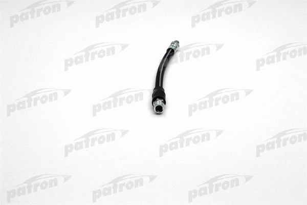 Flexible de frein PATRON PBH0015