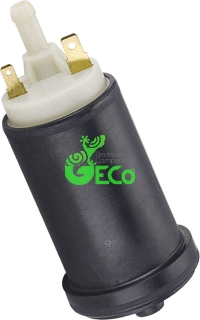 Pompe à carburant GECO FP70016A