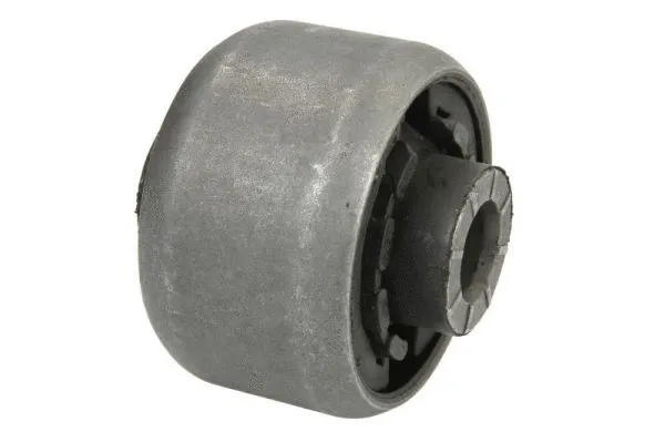 Suspension, bras de liaison REINHOCH RH14-4039