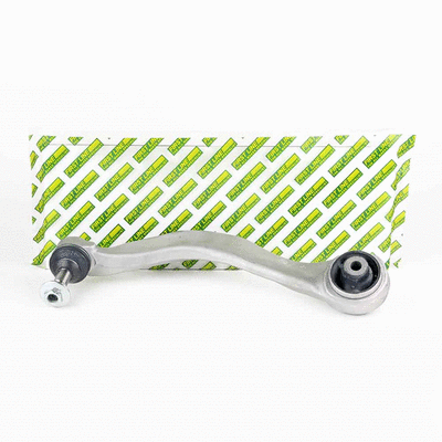 Bras de liaison, suspension de roue FIRST LINE FCA7001
