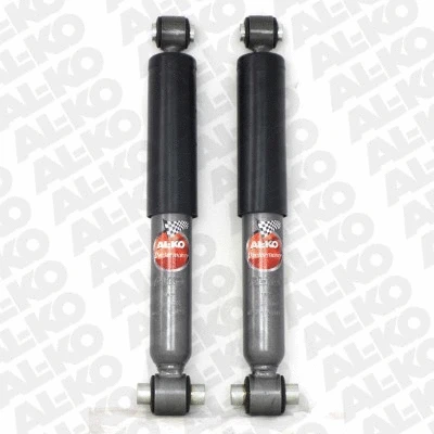 Amortisseur AL-KO 810007