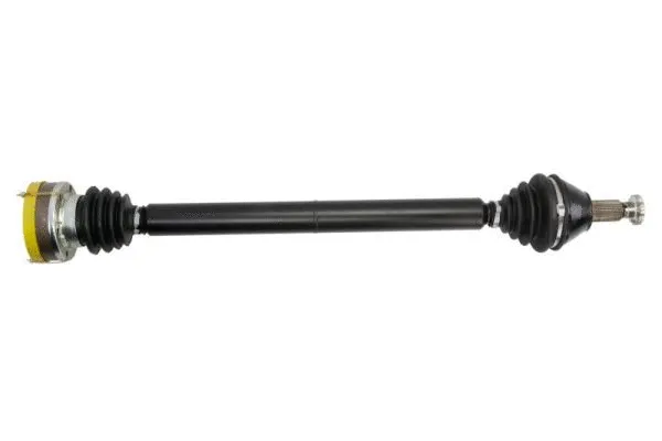 Arbre de transmission POINT GEAR PNG73077