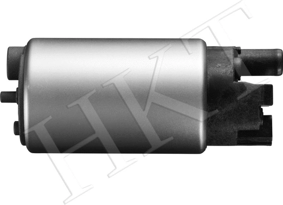 Pompe à carburant HKT GIP-544