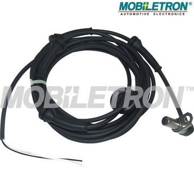 Capteur, vitesse de roue MOBILETRON AB-EU033