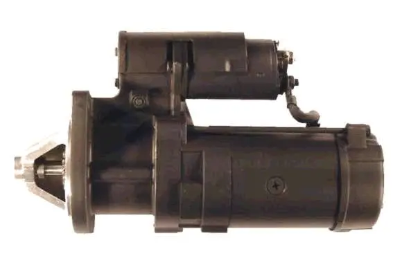 Démarreur FRIESEN 8052109