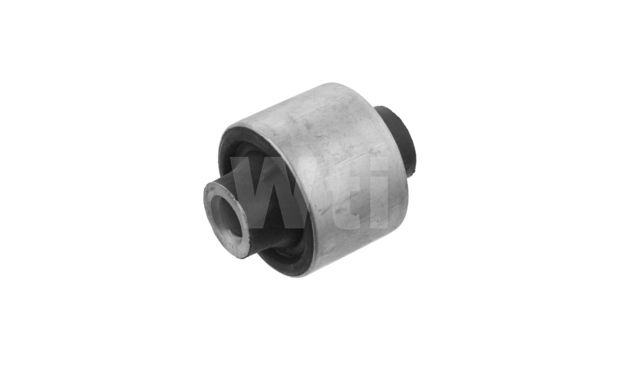 Suspension, bras de liaison Wti Automotive A981071