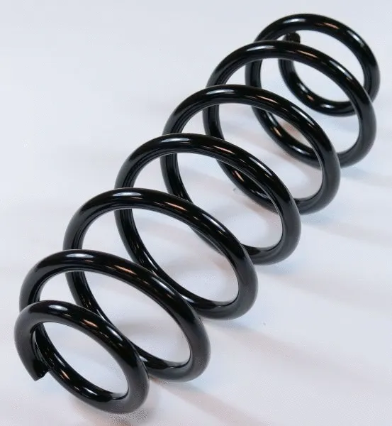 Ressort de suspension APEX Automotive 58666