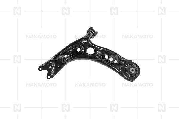 Bras de liaison, suspension de roue NAKAMOTO C02-AUD-21090001