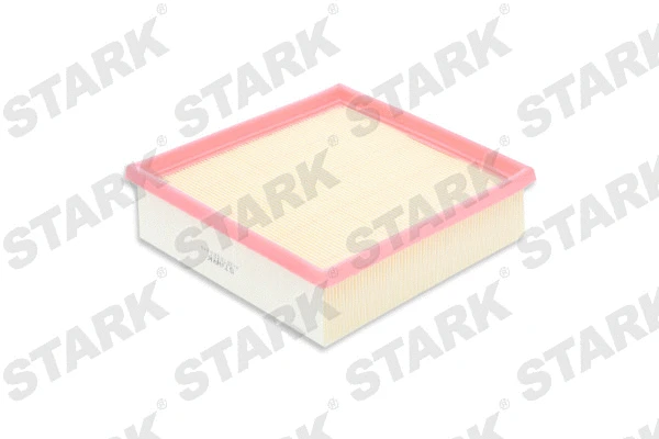 Filtre à air Stark SKAF-0060285