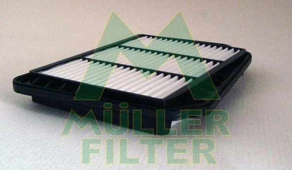 Filtre à air MULLER FILTER PA3144