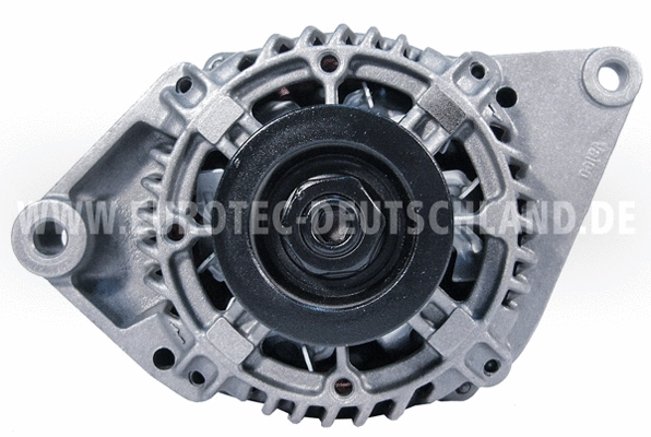 Alternateur EUROTEC 12039990