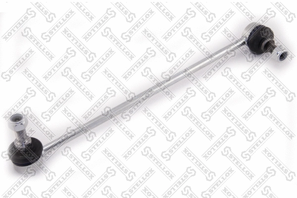 Entretoise/tige, stabilisateur STELLOX 56-01999-SX