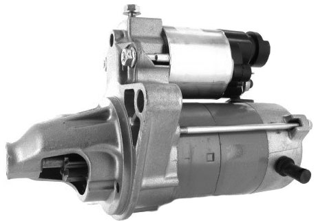 Démarreur ACAUTO AC-CBS5595