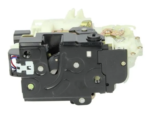 Serrure de porte BLIC 6010-01-045434P