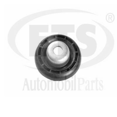 Support moteur ETS 22.ST.300