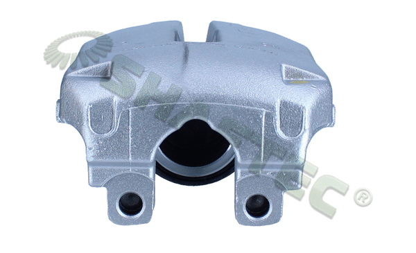 Étrier de frein SHAFTEC BC9450