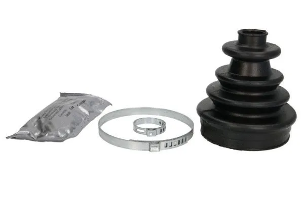 Jeu de joints-soufflets, arbre de commande PASCAL G5R029PC