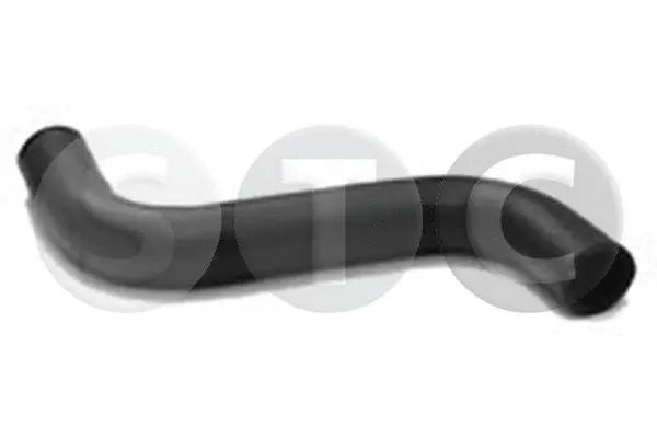 Durite de radiateur STC T494005