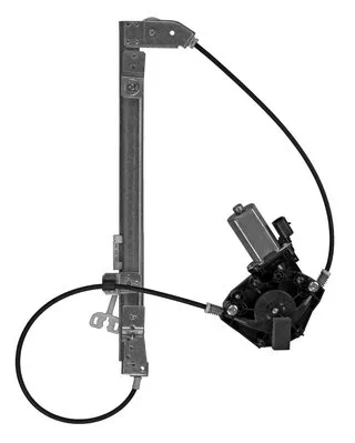 Lève-vitre DOGA 100380