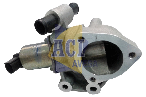 Vanne EGR ACI-AVESA AEGR-998