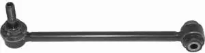 Entretoise/tige, stabilisateur Technika RS171