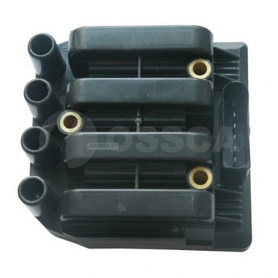 Bobine d'allumage OSSCA 02750