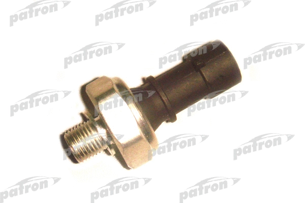 Indicateur de pression d'huile PATRON PE70047