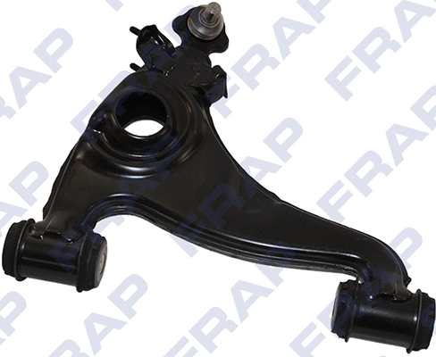 Bras de liaison, suspension de roue FRAP F1745