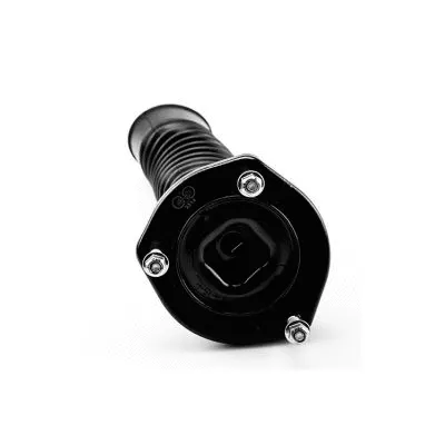 Coupelle de suspension SYD 2525017