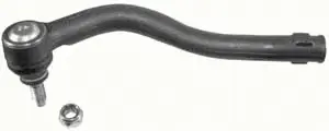 Rotule de barre de connexion Technika RS280