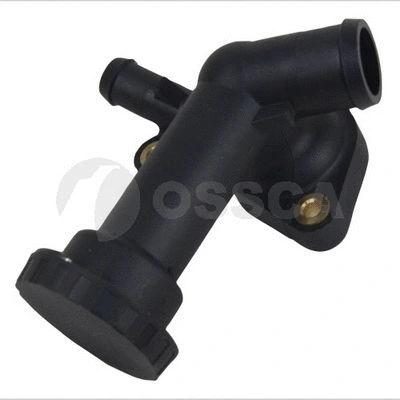 Boîtier du thermostat OSSCA 28693