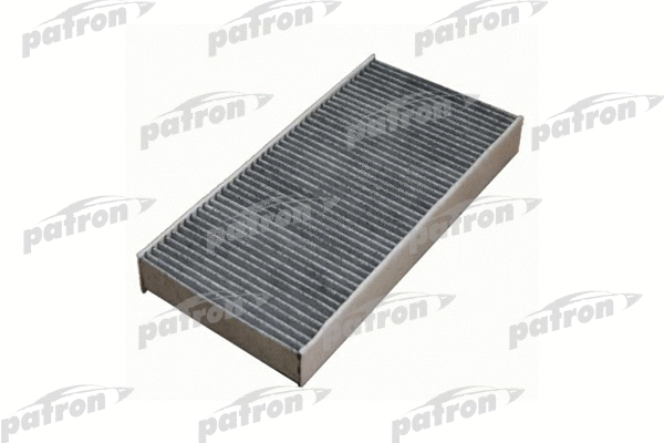 Filtre, air de l'habitacle PATRON PF2099
