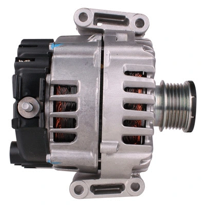 Alternateur PowerMax 89215227