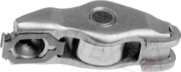 Culbuteur, distribution AUTEX 955189