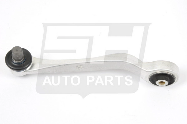 Bras de liaison, suspension de roue SH SH-11034
