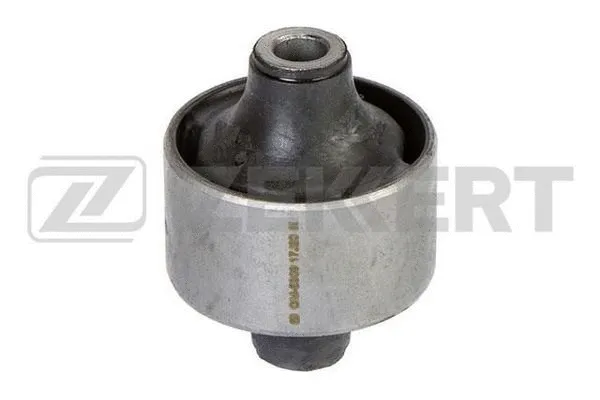 Suspension, bras de liaison ZEKKERT GM-5309