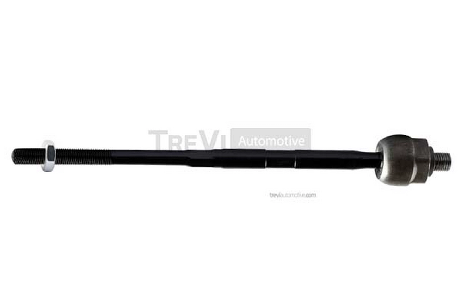 Rotule de direction intérieure, barre de connexion TREVI AUTOMOTIVE TRTT3949