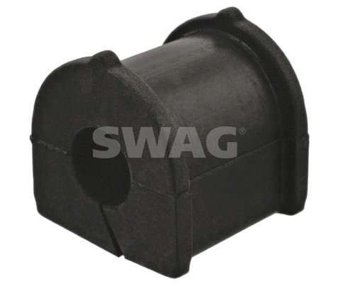 Suspension, stabilisateur SWAG 81 94 2872