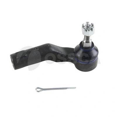 Rotule de barre de connexion OSSCA 42795