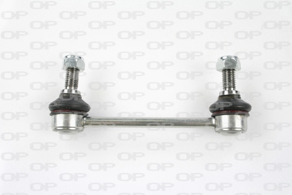 Entretoise/tige, stabilisateur OPEN PARTS SSL1159.11