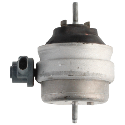 Support moteur BIRTH 53547