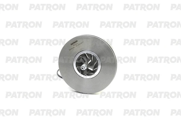 Groupe carter, turbocompresseur PATRON PTR1050