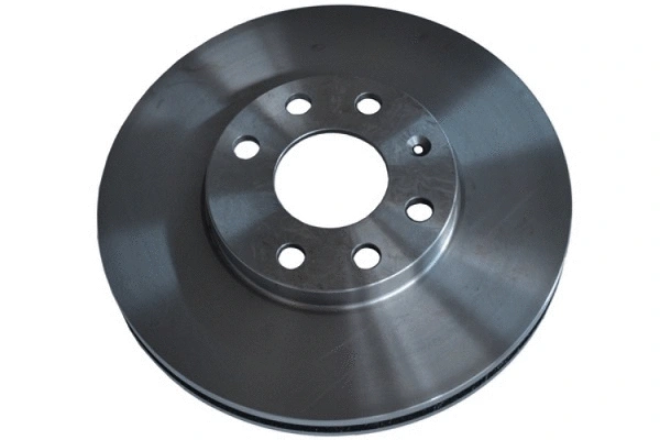 Disque de frein ASAM AUTOMOTIVE 71272