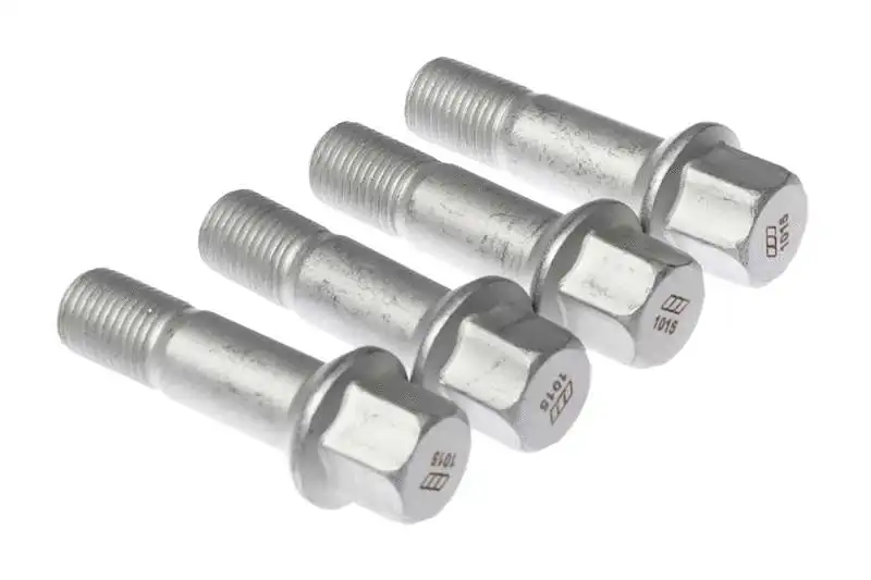 Vis de roue A.Z. Meisterteile AZMT-42-052-1015