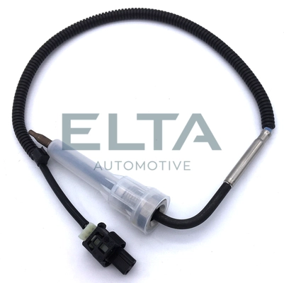 Capteur, température des gaz ELTA AUTOMOTIVE EX5191