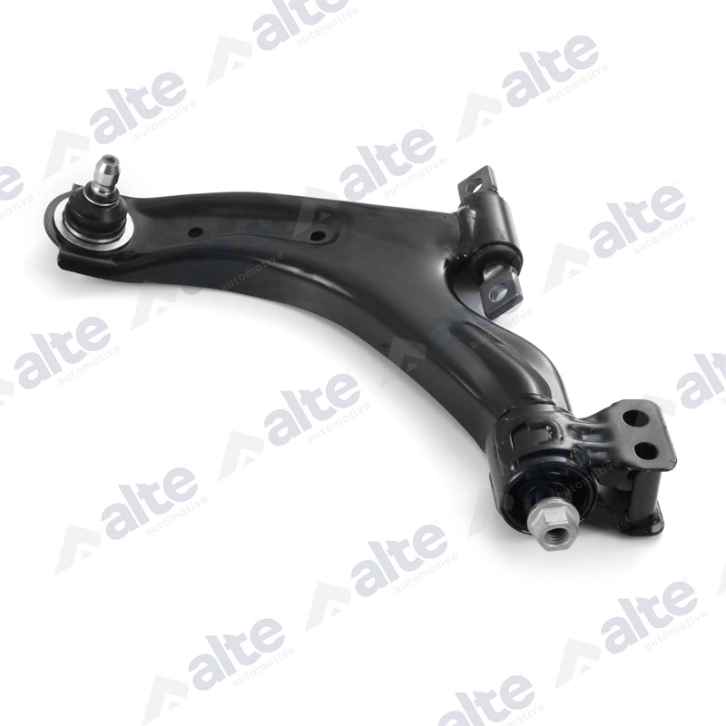 Bras de liaison, suspension de roue ALTE AUTOMOTIVE 88249AL