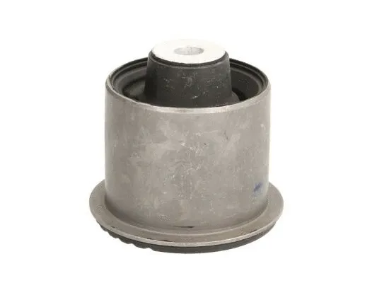 Suspension, corps de l'essieu YAMATO J50547AYMT