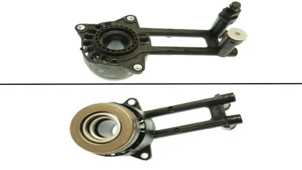 Butée hydraulique, embrayage KAWE 990083