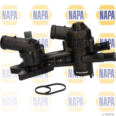 Thermostat, liquide de refroidissement NAPA NTH1257