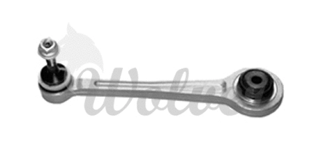 Rotule de barre de connexion WOLVER SP307530